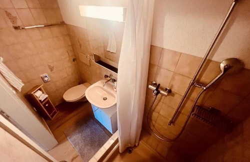 Wynigen Other | Holiday house Wynigen for 2 - 13 persons with 4 bedrooms - Farmhouse