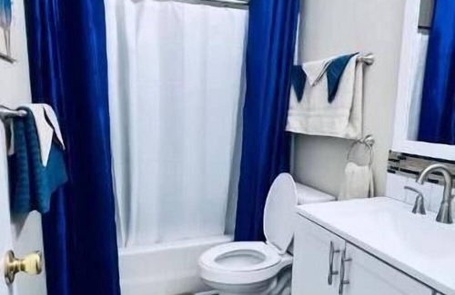 Indian Trail House | Delightful & Comfy Home