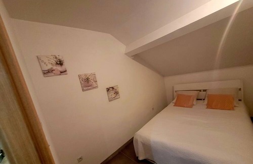 L'Isle-d'Abeau House | Maison Esperance à 5 Minute de L'entrée de L'autoroute A43 à 1 Minute du Golf