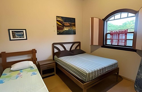 Old Town House | Colonial House with pool, in the Historic Center