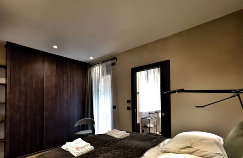 Roccaverano Villa | Inviting country home with private pool and views over the hills! - Villa Kaja