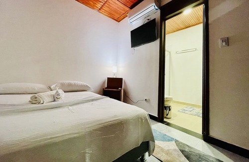 San Jose del Guaviare House | Vrbo Property