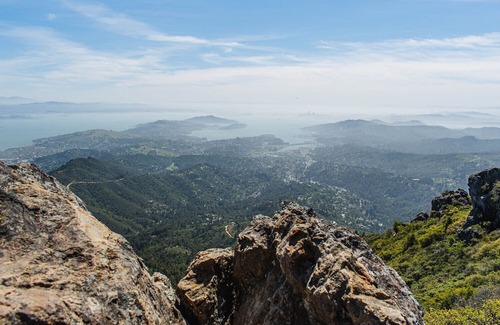 Novato House | Resort living near San Francisco & Wine Country! Private pool, hot tub, firepit