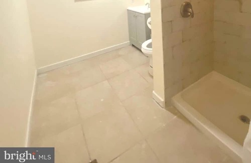 Southampton House | Charming 3-bedroom house in soothing Southampton Township with AC, WiFi