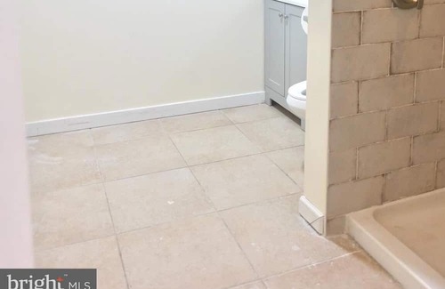 Southampton House | Charming 3-bedroom house in soothing Southampton Township with AC, WiFi