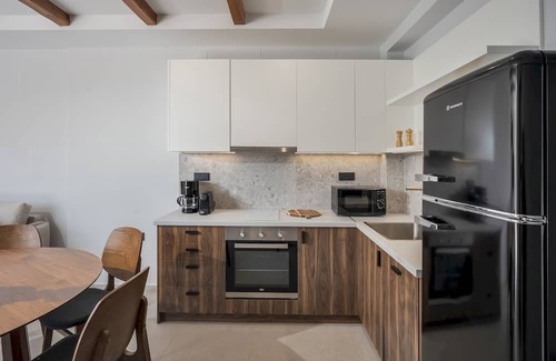 Anopolis Villa | Stefi Villas Avgi by Estia