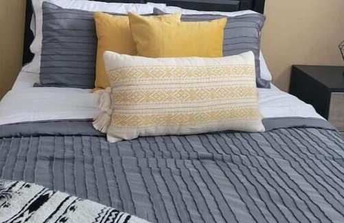 St-Ferdinand Ski Chalet | Nouveau Chalet Vue sur le Lac et Spa