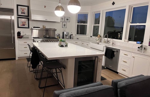 Petaluma House | Stunning 3 Bedroom Home on outskirts of Petaluma in the Beautiful Sonoma County