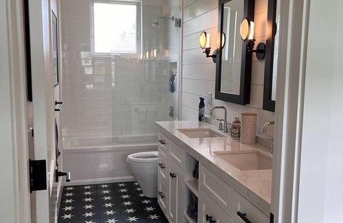 Petaluma House | Stunning 3 Bedroom Home on outskirts of Petaluma in the Beautiful Sonoma County