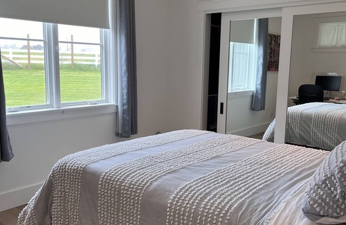 Petaluma House | Stunning 3 Bedroom Home on outskirts of Petaluma in the Beautiful Sonoma County