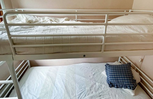 Arild House | 4 star holiday home in ARILD