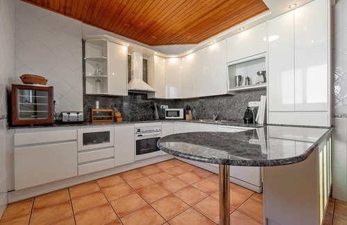 La Figuera House | Vineyard-surrounded spacious house with views to La Figuera - Tarragona