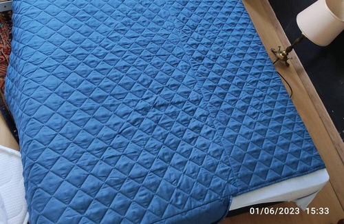 Koekelberg Apartment | Entire cozy three bedroom apartment in Bruxelles