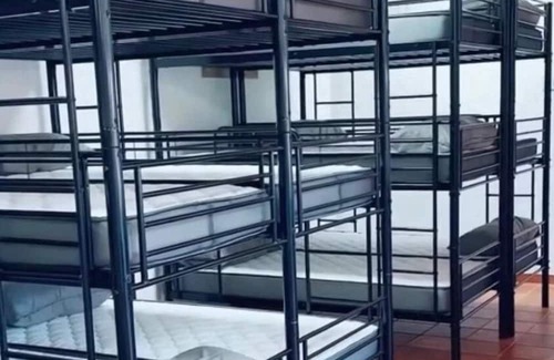 Collsuspina House | Ideal Place For Families, Barbecues Or Events!! No rooms