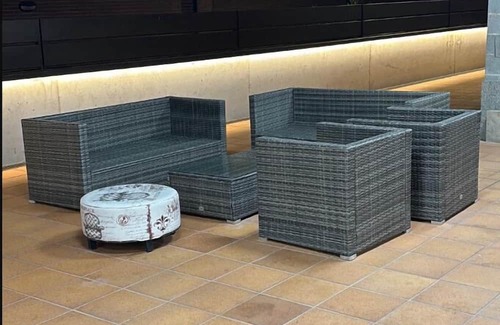 Collsuspina House | Ideal Place For Families, Barbecues Or Events!! No rooms