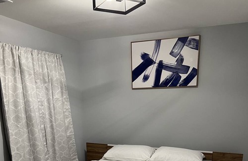 Mayfair Apartment | Very Cozy Home away from Home