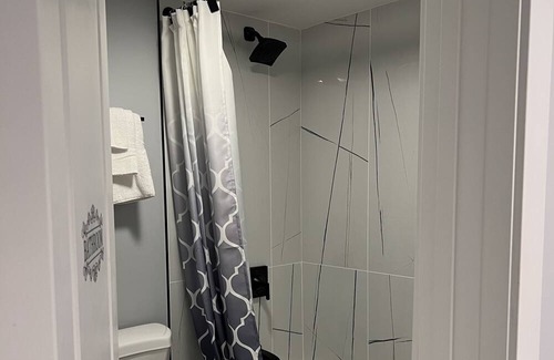 Mayfair Apartment | Very Cozy Home away from Home