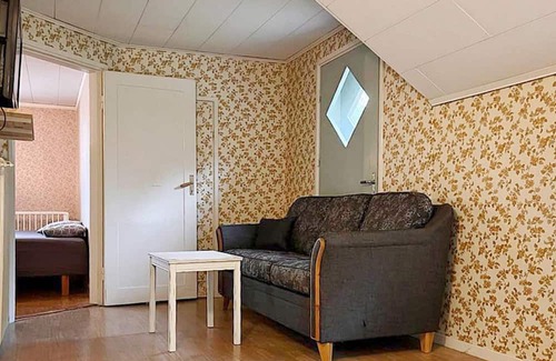 Viksjofors House | 7 person holiday home in VIKSJÖFORS