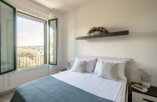 Montorfano Apartment | Montorfano by the Lake - My Home In Como