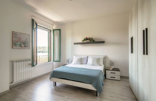 Montorfano Apartment | Montorfano by the Lake - My Home In Como