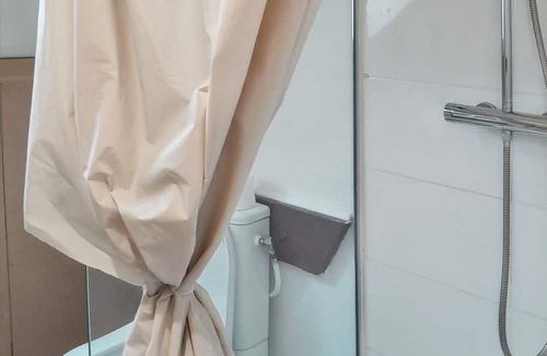 Amiens Apartment | Homerez - Apt city centre Amiens, great view