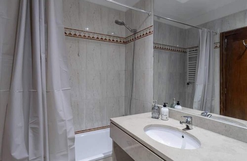 Sao Pedro da Afurada Condo | Arrábida Luxury Apartment