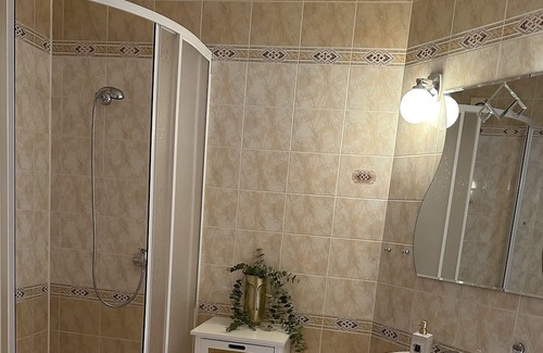 Broumov Bed & Breakfast | Penzion Benešov