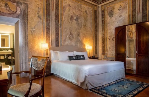 Rondo - Torretta House | Stylish Unit w/ Breakfast & Step to M5 Metro Line