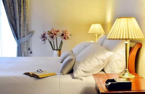 Rondo - Torretta House | Comfort Stay: Onsite Parking, Bike Through Parco Nord, Pets Welcome!