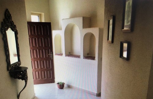 Moulay Bousselham Villa | Villa keltoum Moulay Bousselham