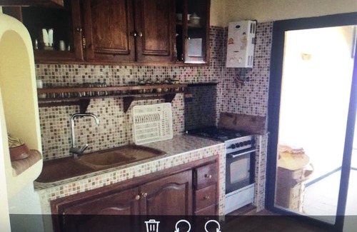 Moulay Bousselham Villa | Villa keltoum Moulay Bousselham