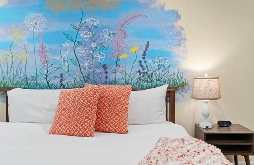 Dollar Corner House | Family Home Short Commute to PDX