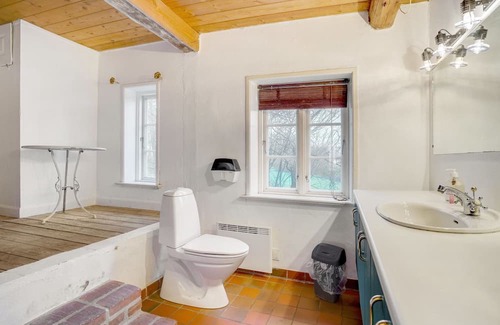 Hojer House | "Evie" by Interhome