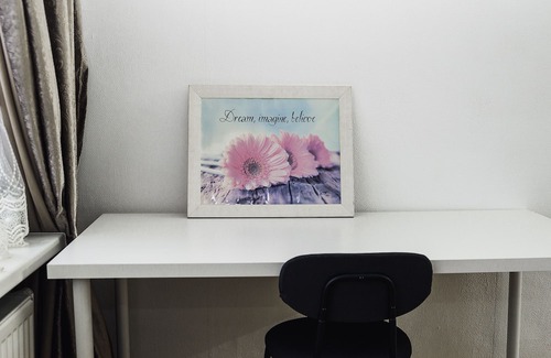 Hoboken Bed & Breakfast | Vrbo Property