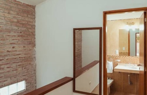 Alta Gracia Cabin | Duplex Madrid en Alta Gracia 2