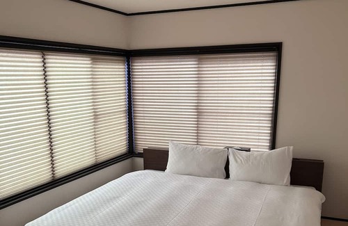 Uzumasa House | Vrbo Property