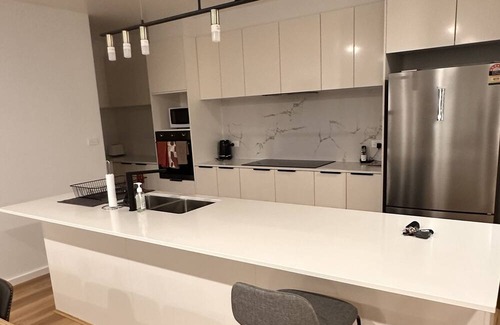 Australian Capital Territory House | A home to remember. Pet friendly home!