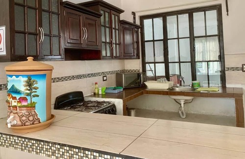 San Sebastian House | Casa 2 a 5 min del IRTRA