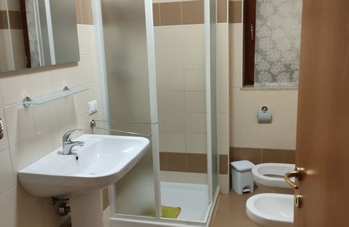 Castrezzato Apartment | Vrbo Property