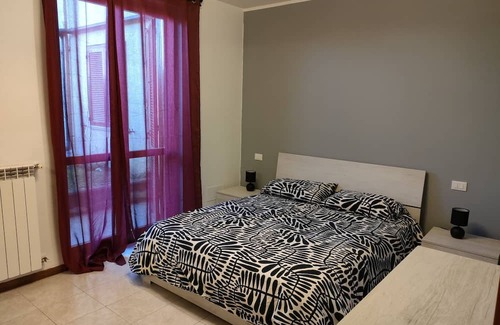 Castrezzato Apartment | Vrbo Property