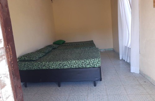 Mairipora House | Acomodação Tranquila ,com Vista Incrível do rio e da Mata de Mairiporã