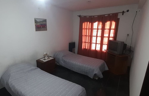 Neuquen House | Vrbo Property