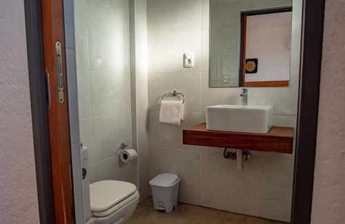 Punta del Diablo Hotel | Hotel del Diablo