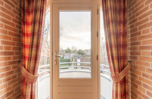 Panningen Villa | Inviting villa in Panningen