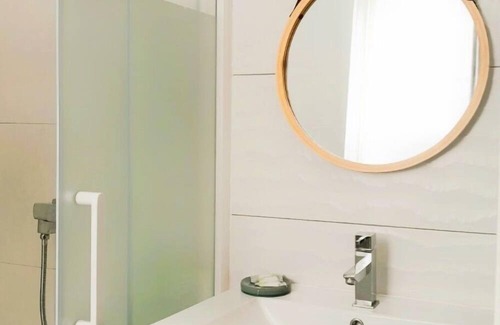 Cerbere Hotel | Hôtel Le Ribéral