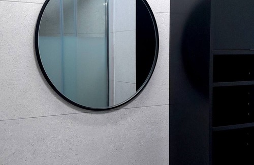 Cerbere Hotel | Hôtel Le Ribéral