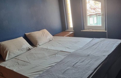 Tekirova Apartment | Villa Xenia 1