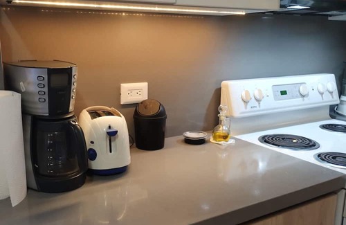 San Lucas Sacatepequez House | Bella Habitación en Hacienda Santo Domingo, San Lucas Sacatepéquez