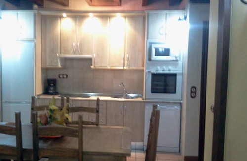 Villar de Plasencia Cottage | Casa Rural CON Encanto