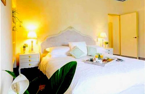 Fonte Blanda Villa | Villa Maremma Mare, Magical, Historic Villa with Pool on Tuscany Coast